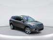 2019 Ford Escape Titanium SUV