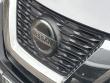 2019 Nissan Rogue SV SUV