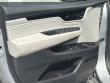 2023 Honda Odyssey Touring Minivan