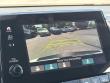2024 Honda Odyssey Touring Minivan