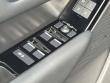2026 Land Rover Range Rover Velar S SUV