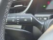 2022 LEXUS ES ES 300h F SPORT Sedan