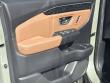2026 Honda Passport TrailSport Elite SUV