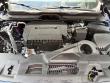 2024 Honda Pilot Touring SUV