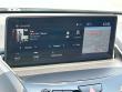 2023 Acura RDX w/A-Spec Package SUV