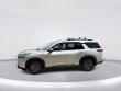 2024 Nissan Pathfinder SV SUV