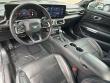 2024 Ford Mustang GT Premium Coupe