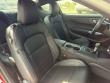 2026 Ford Mustang EcoBoost Premium Coupe