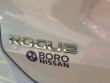 2020 Nissan Rogue S SUV