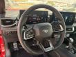 2026 Ford Mustang EcoBoost Premium Coupe
