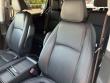 2024 Honda Odyssey Touring Minivan