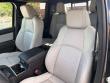 2024 Toyota Tacoma Limited Pickup