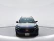 2026 Honda CR-V Hybrid Sport-L SUV