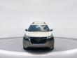 2024 Nissan Pathfinder SV SUV
