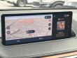 2023 Acura MDX w/Technology Package SUV
