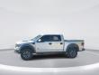 2013 Ford F-150 SVT Raptor Pickup