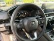 2026 Honda CR-V Hybrid Sport-L SUV