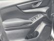 2023 Subaru Ascent Premium SUV