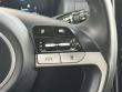 2022 Hyundai Tucson SEL SUV