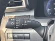 2024 Toyota Tacoma Limited Pickup