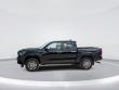 2024 Toyota Tacoma Limited Pickup