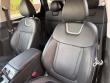 2022 Hyundai Tucson SEL SUV