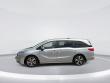 2023 Honda Odyssey Touring Minivan