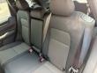 2024 Honda CR-V Hybrid Sport SUV