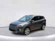 2019 Ford Escape Titanium SUV