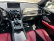 2023 Acura RDX w/A-Spec Package SUV