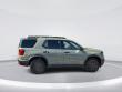 2026 Honda Passport TrailSport Elite SUV