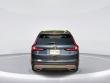 2026 Honda CR-V Hybrid Sport-L SUV