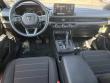 2026 Honda CR-V Hybrid Sport SUV