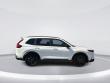 2026 Honda CR-V Hybrid Sport SUV