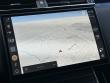 2026 Land Rover Range Rover Velar S SUV