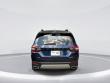 2024 Honda Pilot Touring SUV