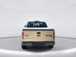 2013 Ford F-150 SVT Raptor Pickup