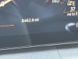 2026 Ford Mustang EcoBoost Premium Coupe