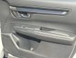 2026 Honda CR-V Hybrid Sport SUV