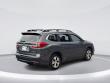 2023 Subaru Ascent Premium SUV