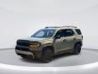 2026 Honda Passport TrailSport Elite SUV
