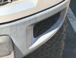 2013 Ford F-150 SVT Raptor Pickup