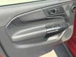 2026 Ford Mustang EcoBoost Premium Coupe