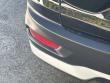 2021 Honda CR-V EX-L SUV