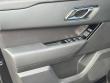 2026 Land Rover Range Rover Velar S SUV
