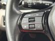 2024 Honda Pilot Touring SUV