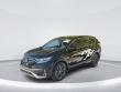 2021 Honda CR-V EX-L SUV