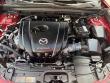 2021 Mazda CX-30 Premium SUV