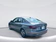 2021 Volkswagen Jetta SEL Sedan