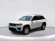 2024 Jeep Grand Cherokee Laredo SUV